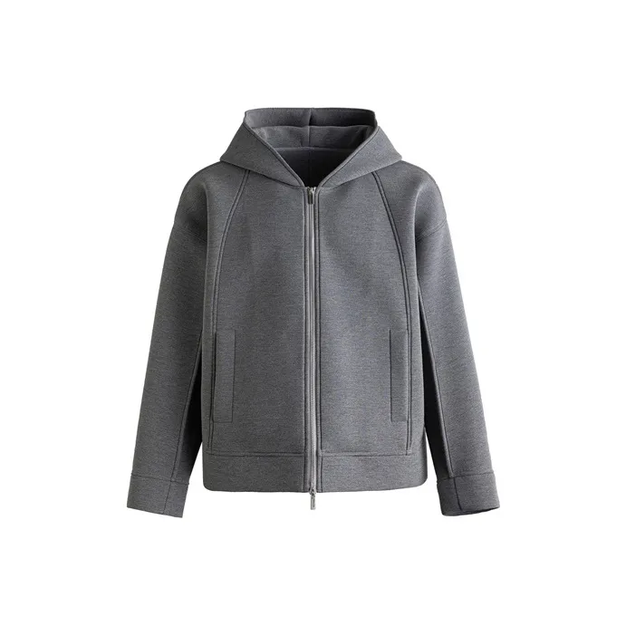 FRKM Sweatshirts Unisex-6