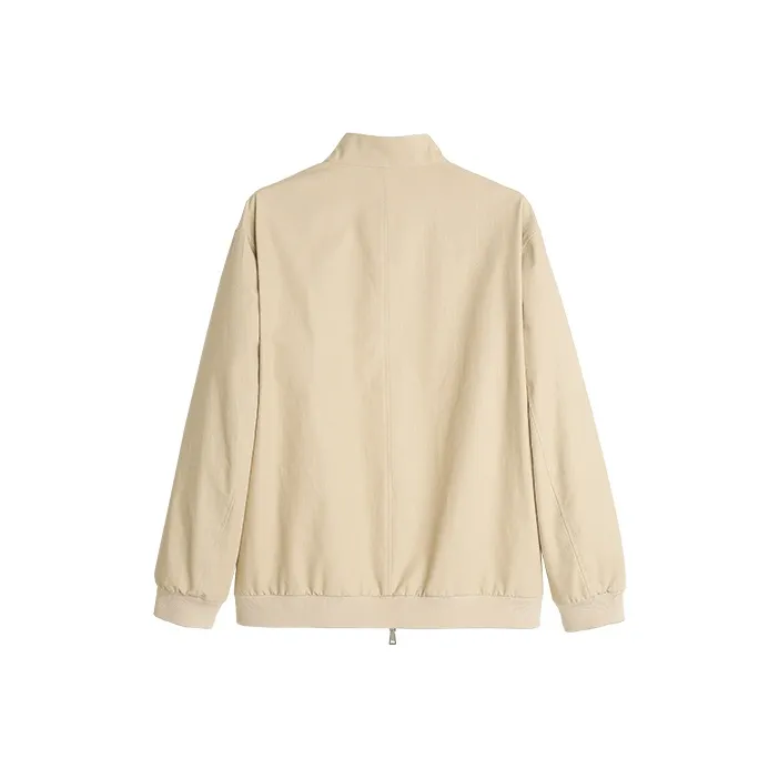 Osens Jackets & Coats Men's Sand Dune-1