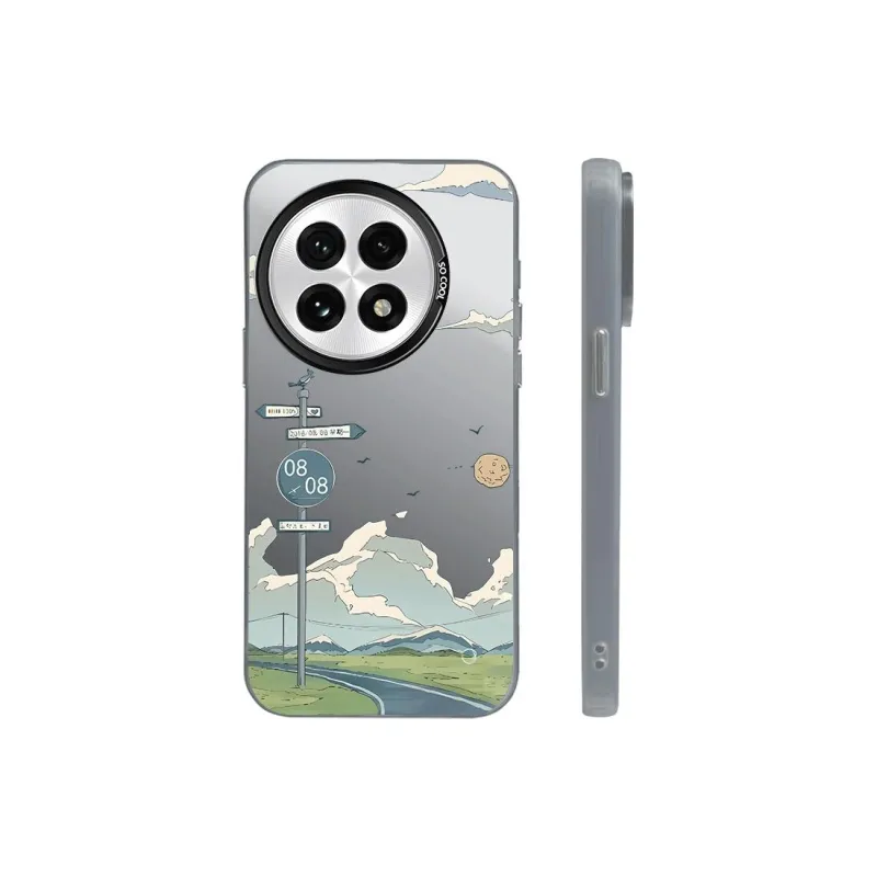 Kona Chun Phone Cases-4