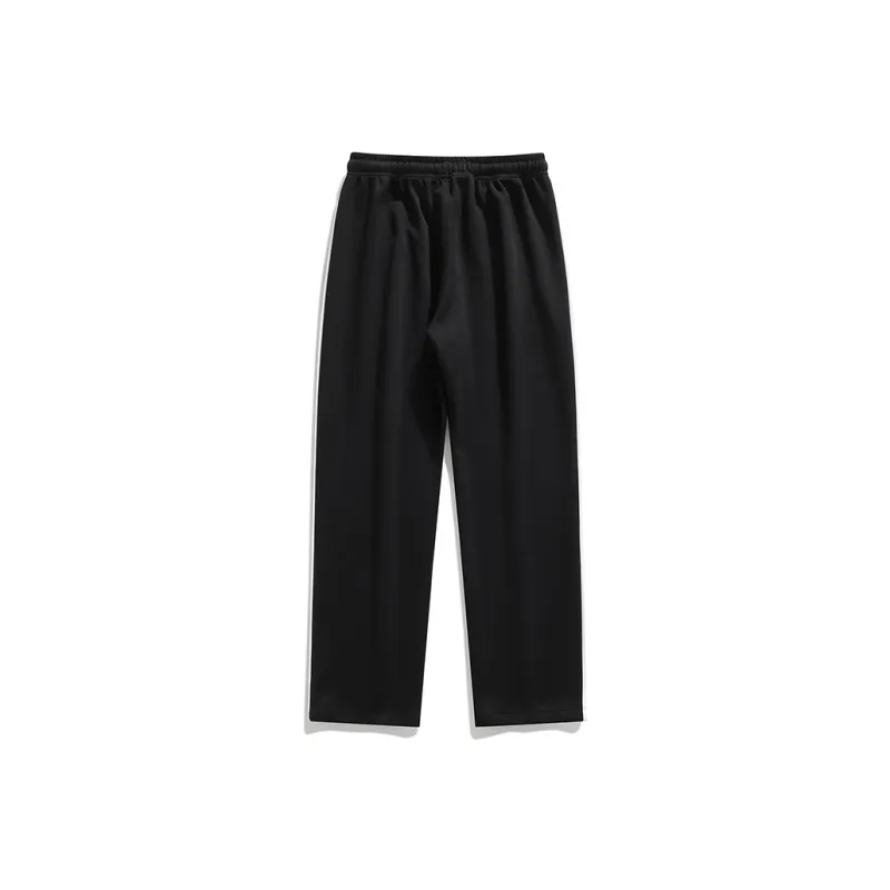 Evil Lions Cargo Pants Unisex-4