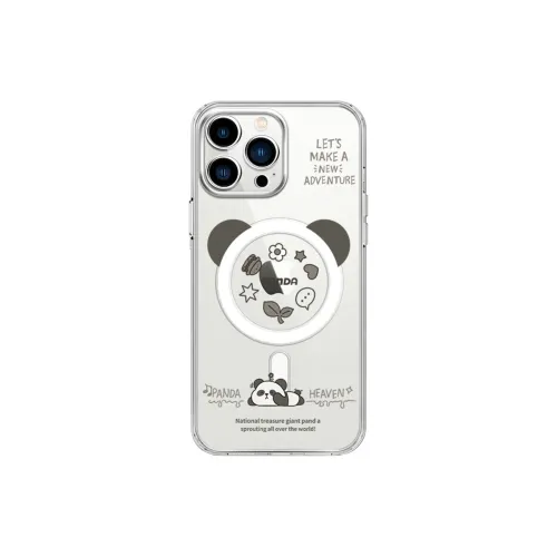 Stones Phone Cases