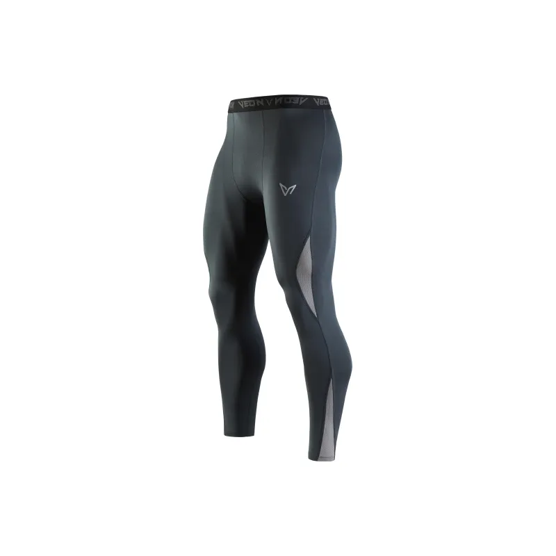 VEIDOORN Fitness Sets Unisex-19