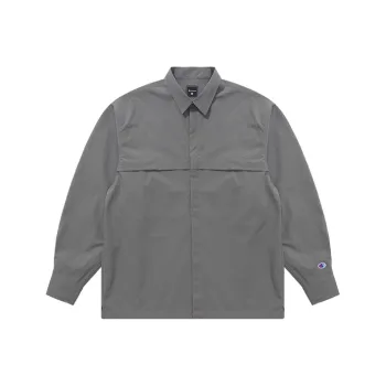 Champion Black Edition Shirts Unisex