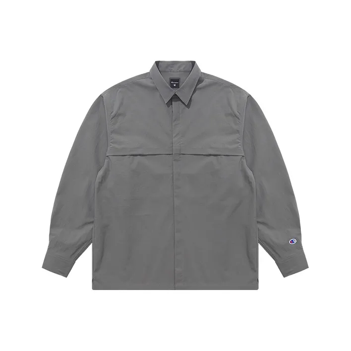 Champion Black Edition Shirts Unisex-0