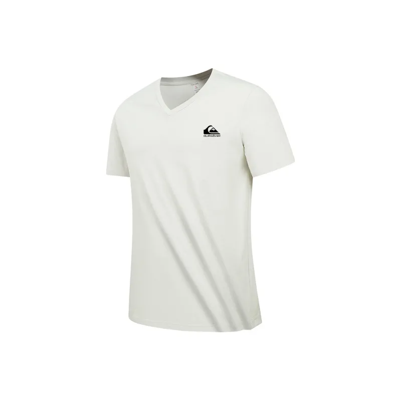 Quiksilver T Shirts Unisex-7