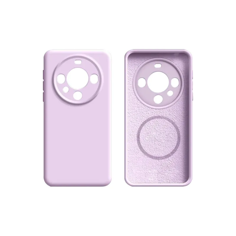 K Touch Phone Cases-36