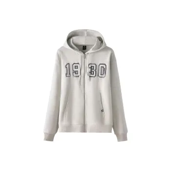 CAMEL Sweatshirts Unisex