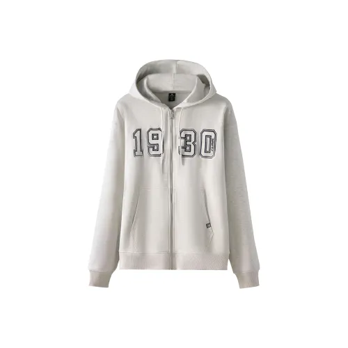 CAMEL Sweatshirts Unisex