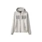 Light Heather Gray