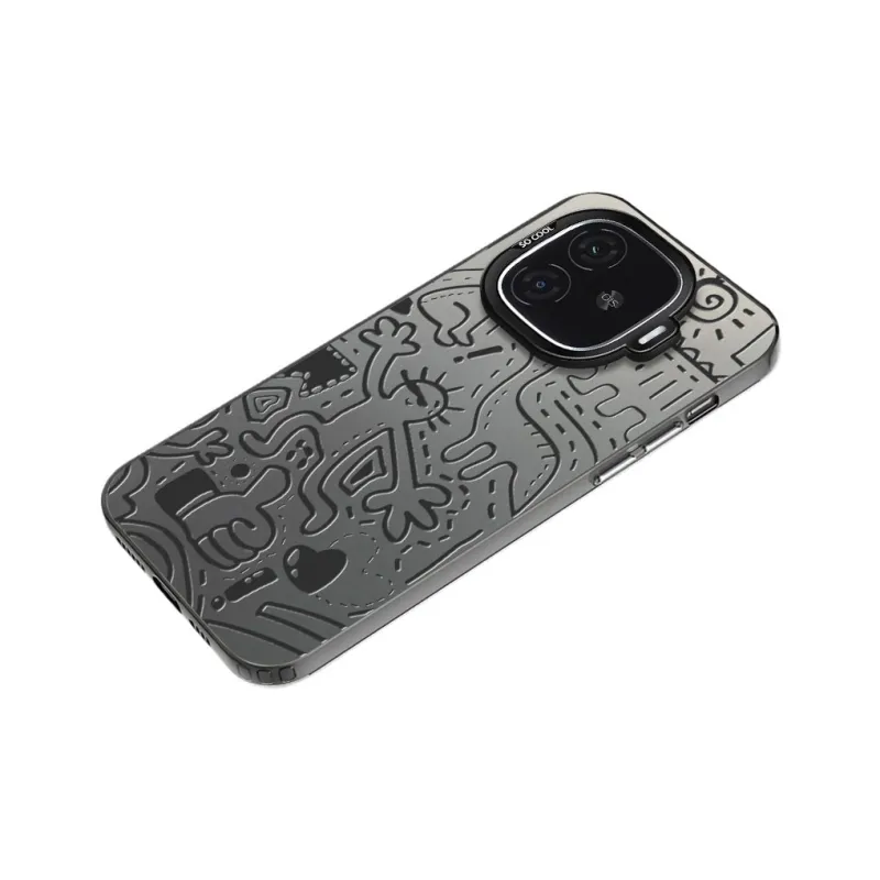 Baochengbao Phone Cases-1
