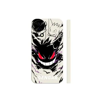 TUNAMEI Phone Cases