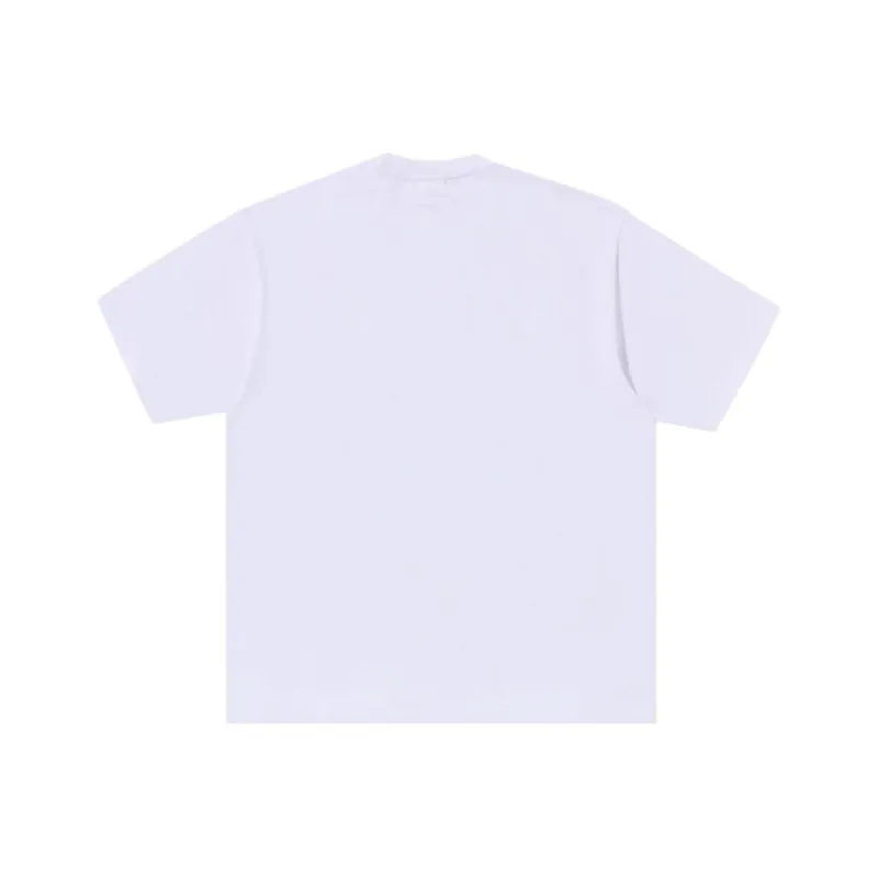 Bape City Camo Busy Works Tee SS24-3