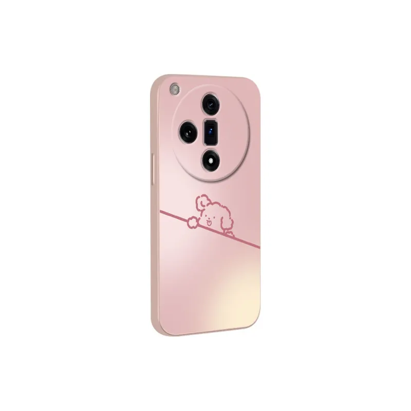 TUNAMEI Phone Cases-7