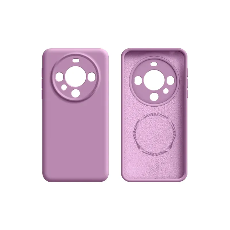K Touch Phone Cases-56