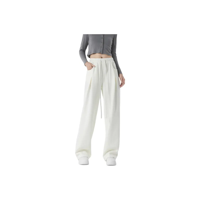 CREAZIONI LA FANTASIA E MOBILE Casual Pants Unisex-8