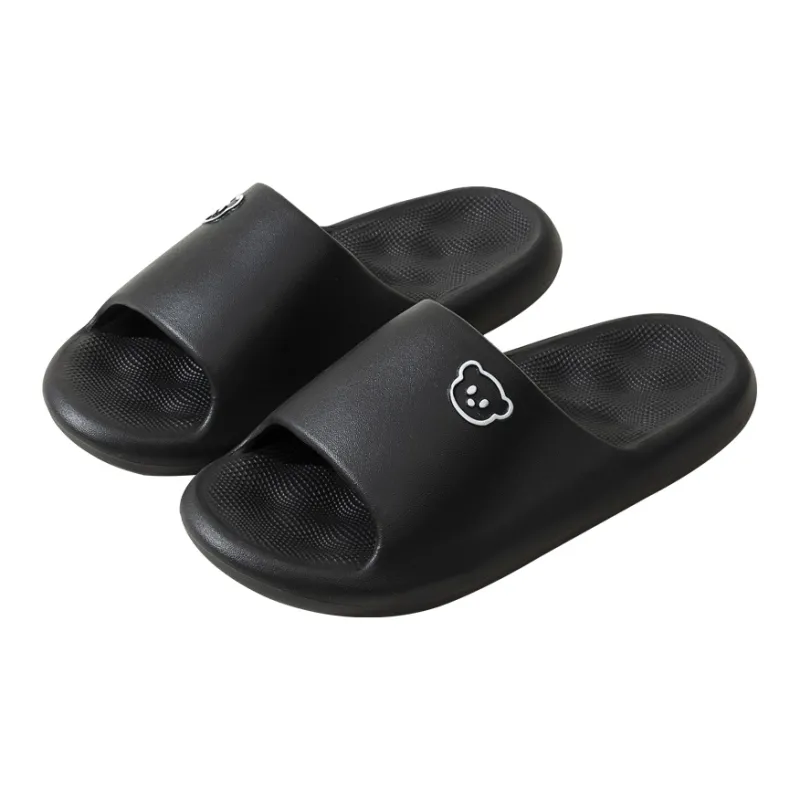 Gogaman Slippers / Home Slippers-2