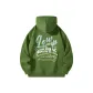 Grass Green