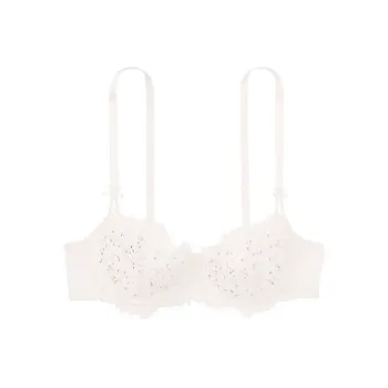 Victoria's Secret Women's Bras