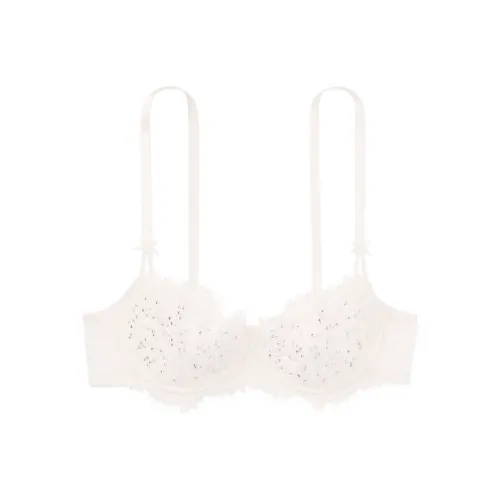 Victoria's Secret Women's Bras