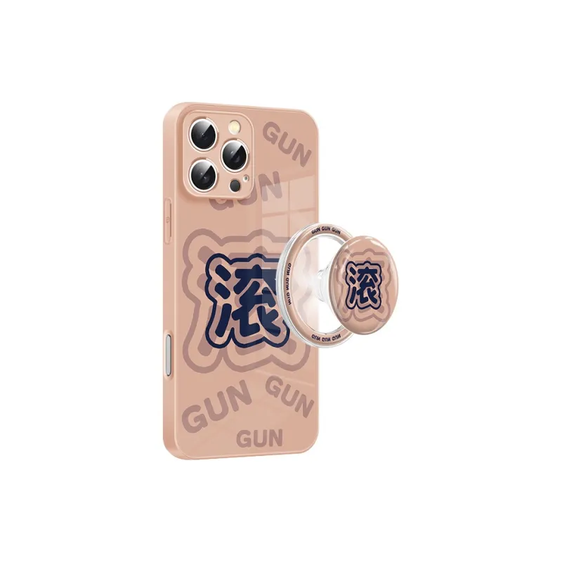 Small bones Phone Cases-17