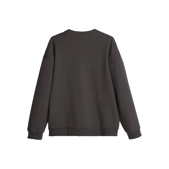 Osens Sweatshirts Men-1