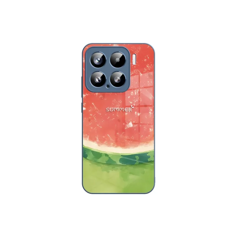 Small bones Phone Cases-18
