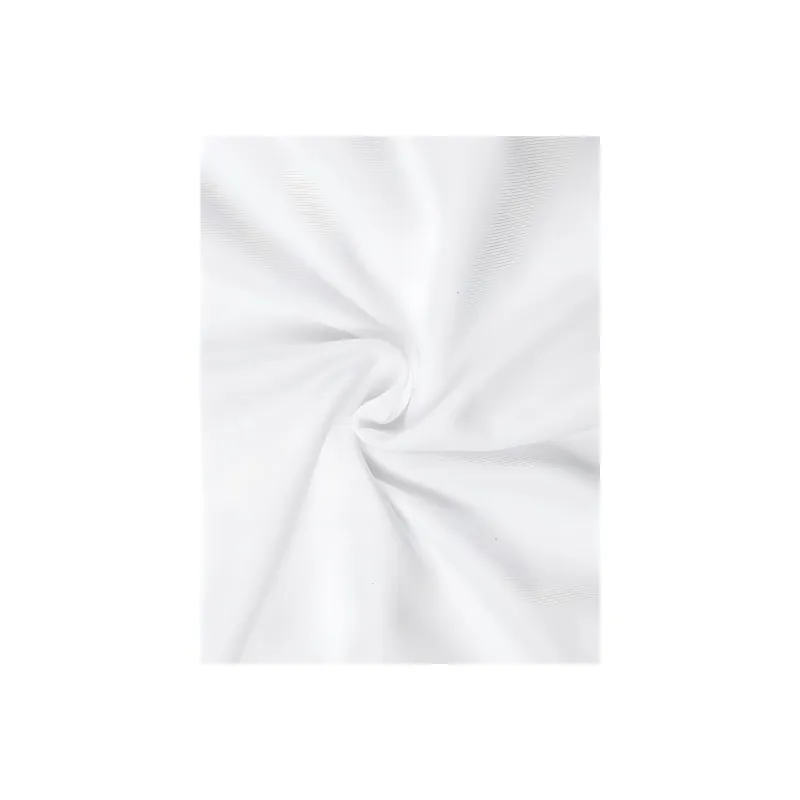 MOSCHINO Underwear Baseball Jacket Women's White-6
