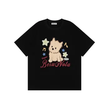 Pirkadat T Shirts Unisex