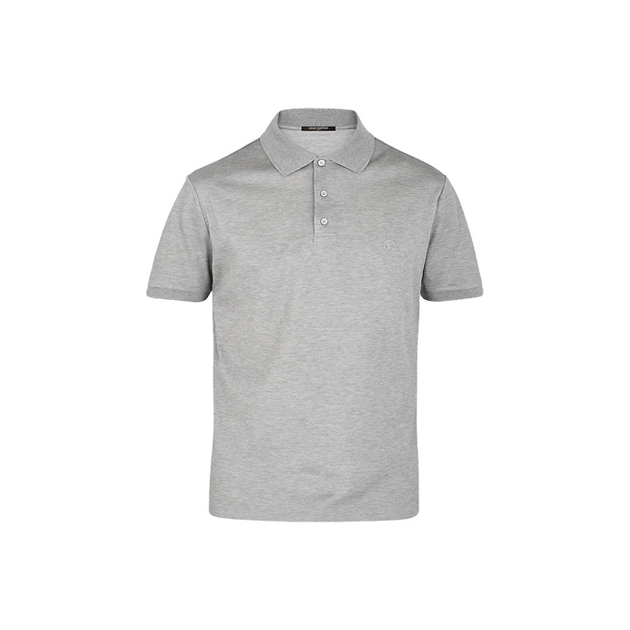 LOUIS VUITTON Polo Shirts Men on Sale & Authentic - POIZON