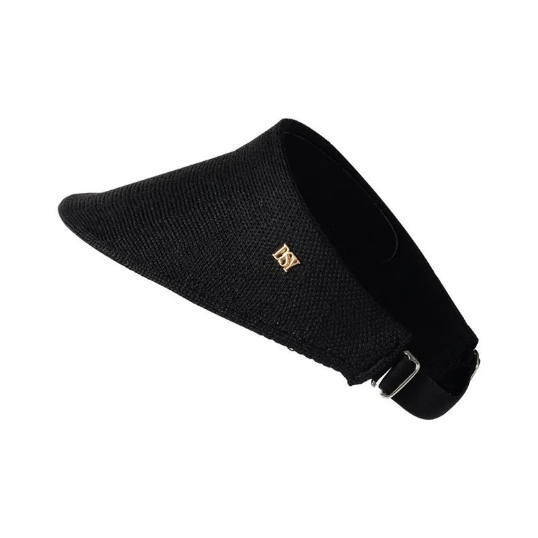 AAJF Shaping Wire Sun Protection Hats Unisex-1