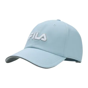 FILA Polyester Baseball Caps Women's