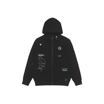 Aape Sweatshirts Men