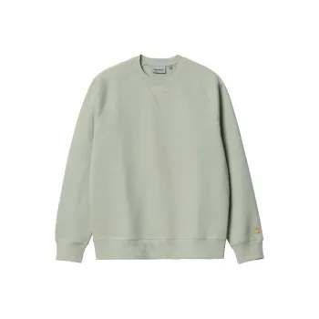 Carhartt WIP Sweatshirt Men's Cabo Verde