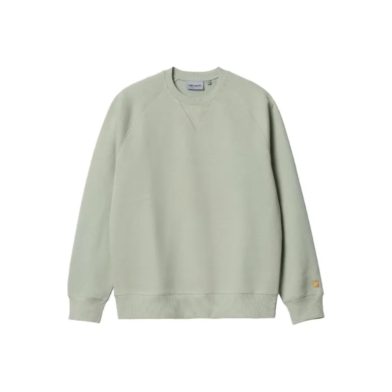 Carhartt WIP Sweatshirt Men's Cabo Verde-0