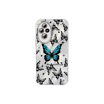 TUNAMEI Phone Cases