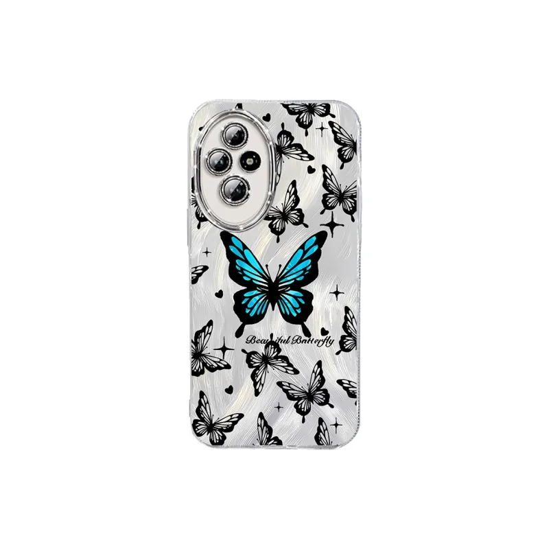 TUNAMEI Phone Cases-0
