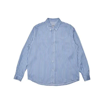 Acme De La Vie Shirts Unisex Blue