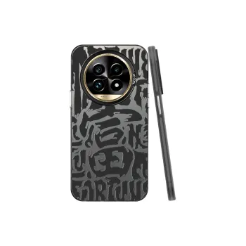Baochengbao Phone Cases
