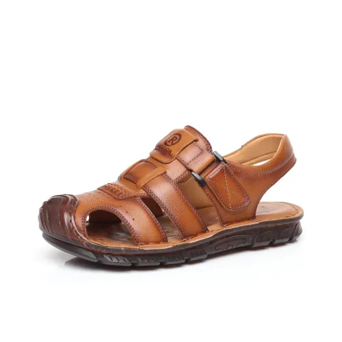 KACHILANG River Trekking Shoes Men's