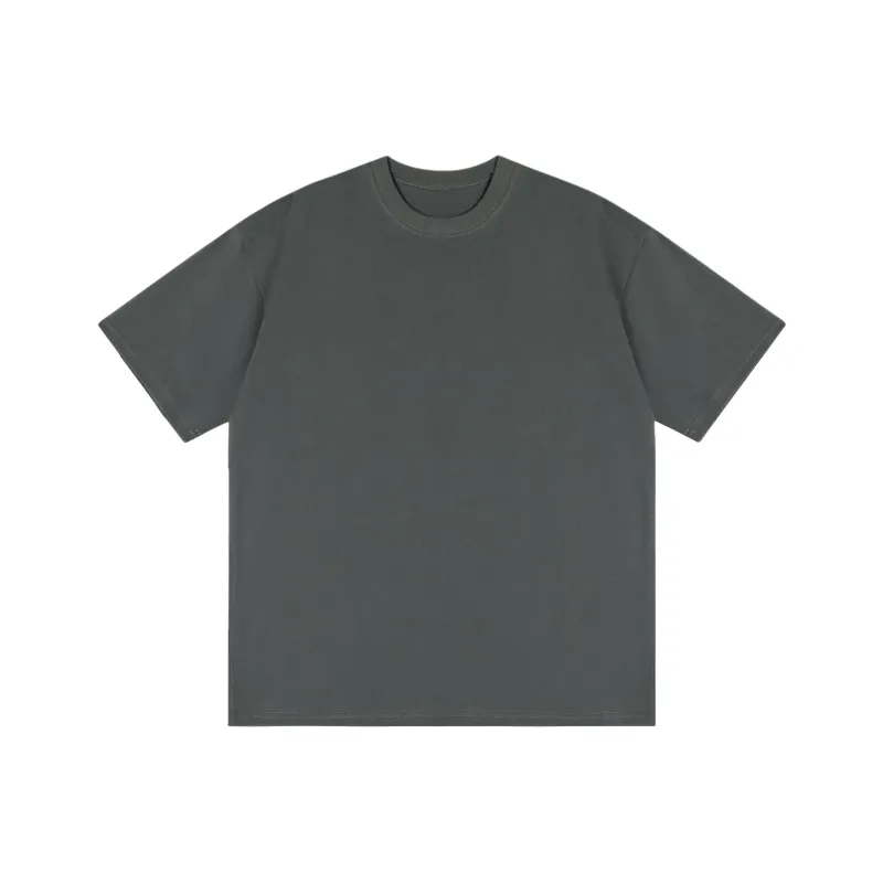 SESAME STREET T Shirts Unisex-11
