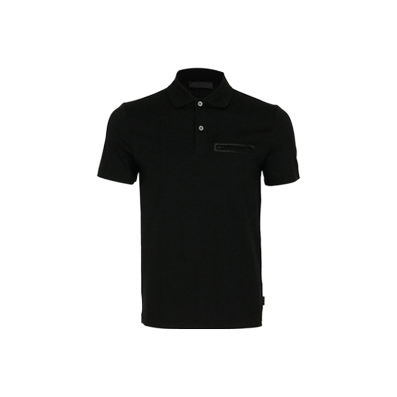 PRADA Polo Shirts Men on Sale & Authentic - POIZON