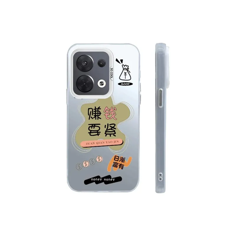 Kona Chun Phone Cases-2