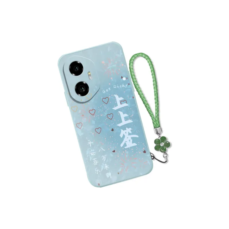 TENGCHI Phone Cases-2