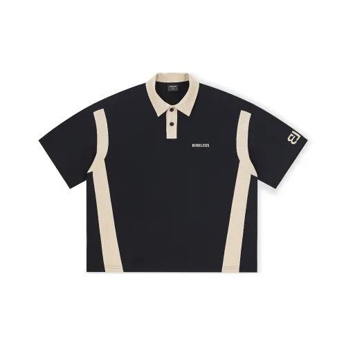 Polo Pony-embroidered cotton dress
