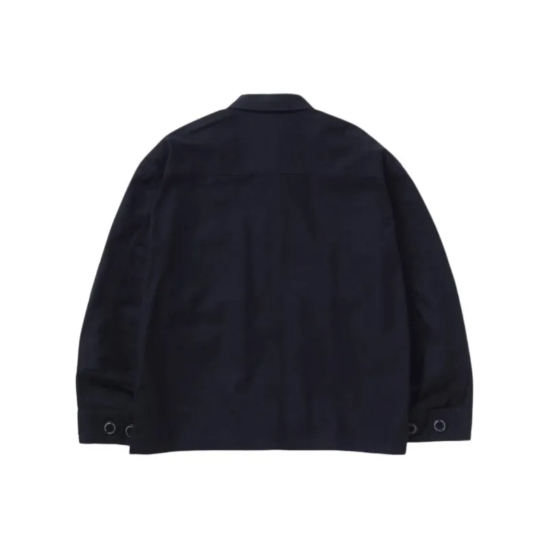 NEIGHBORHOOD Cotton Jacket-3