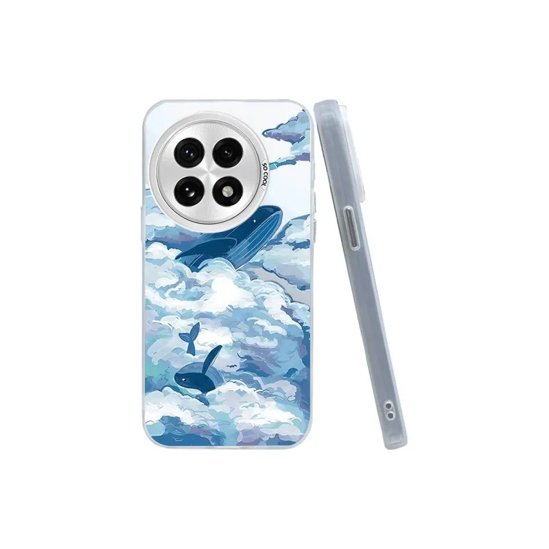 Kona Chun Phone Cases-1