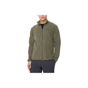 MOUNTAIN HARDWEAR Sweatshirt Men's Khaki