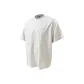 White Heather Gray