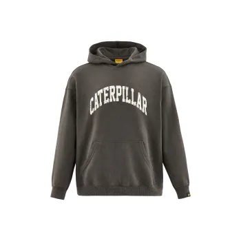 CAT Sweatshirts Men