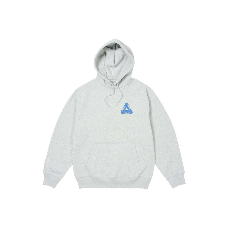 PALACE Bit Grippy Tri Ferg Hood-0